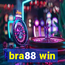 bra88 win